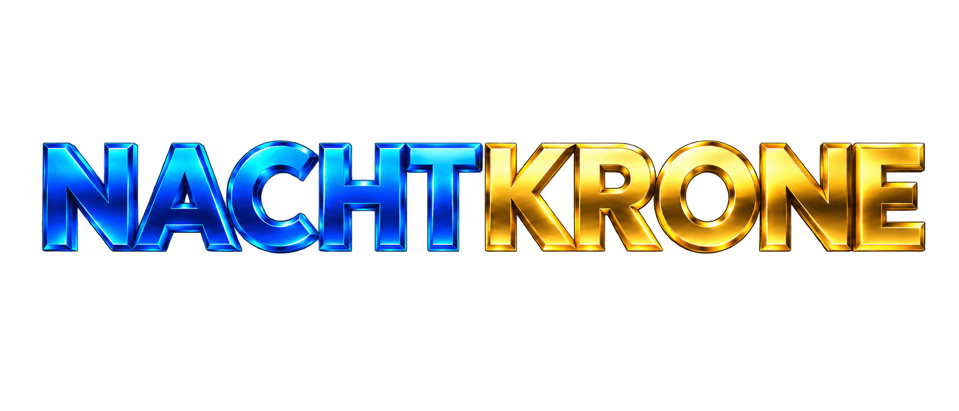 NACHTKRONE